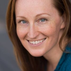 Meet your Posher, Dawn